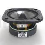 Speaker Audax HM100Z0, 8 ohm, 4.33 x 4.33 inch