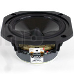 Speaker Audax HM130Z12, 8 ohm, 5.35 x 5.35 inch