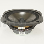 Speaker Audax HM170Z16, 8 ohm, 6.54 x 6.54 inch