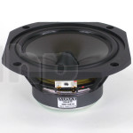 Speaker Audax HM170Z18, 8 ohm, 6.54 x 6.54 inch