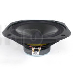 Speaker Audax HM210Z0, 8 ohm, 8.27 x 8.27 inch