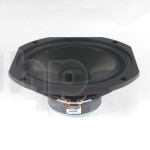 Speaker Audax HM210Z2, 8+8 ohm, 8.27 x 8.27 inch