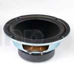 Speaker Europsonic HP13/40/2, 8 ohm