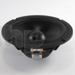 Speaker Audax HP170G0, 6 ohm