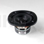 Speaker Audax HT080G0, 8 ohm, 3.8 x 3.8 inch