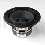 Speaker Audax HT080M0, 8 ohm, 3.8 inch