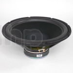 Speaker Audax HT300M2, 8 ohm, 12 inch
