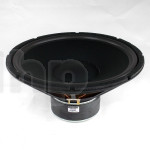 Speaker Audax HT300Z2, 4 ohm, 12 inch
