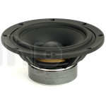 Speaker SB Acoustics SB29NRX75-6, impedance 6 ohm, 10 inch