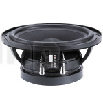 Speaker Celestion CF0820BMB, 8 ohm, 8 inch