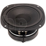 Coaxial speaker Celestion TFX0515, 8+8 ohm, 5 inch