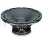 Speaker 18 Sound 18W1300, 8 ohm, 18 inch