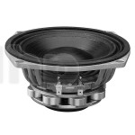 Oberton 6NMB200 speaker, 8 ohm, 6.5 inch
