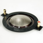 Diaphragm for SB Audience BIANCO-75CD-T, 8 ohm