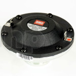 Compression driver BMS 4545ND, 16 ohm, 1 inch exit