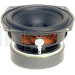 Fullrange speaker Kartesian Wib90_vHP, 8 ohm, 3.5 inch