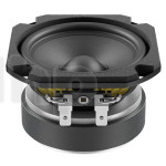 Fullrange speaker Lavoce FSF030.70, 16 ohm, 3 inch