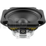 Fullrange speaker Lavoce FSN030.71, 4 ohm, 3 inch