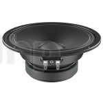 Speaker Lavoce MSF061.50, 8 ohm, 6.5 inch