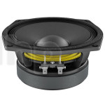 Speaker Lavoce MAF061.50, 8 ohm, 6.5 inch