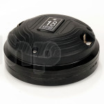 18 Sound ND3ST compression driver, 8 ohm, 1.4 inch exit, B-Stock (aesthetic defect)