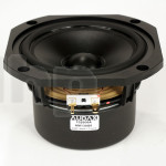 Speaker Audax AM130G0, 8 ohm, 152/136 mm