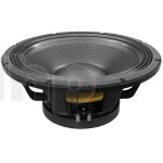 Oberton 18XB1500V2 speaker, 8 ohm, 18 inch