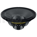 Speaker Lavoce SAN216.00iP, 1 ohm, 21 inch