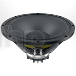 Coaxial speaker Lavoce CAN143.00T, 8+8 ohm, 13.5 inch