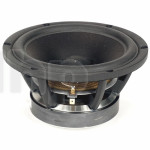 Speaker SB Acoustics Satori MW19PF-8, impedance 8 ohm, 7.5 inch