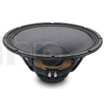 18 Sound 15ND730 speaker, 8 ohm, 15 inch