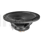 Coaxial speaker FaitalPRO 12HX230, 16+16 ohm, 12 inch
