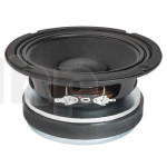 Speaker FaitalPRO 6FE300, 4 ohm, 6 inch