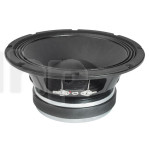 Speaker FaitalPRO 8FE300, 4 ohm, 8 inch