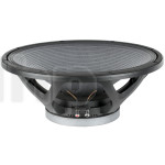 Speaker Beyma 18LX60/V2S, 4 ohm, 18 inch