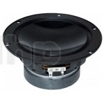 Speaker Peerless SBS-160F35AL01-04, 4 ohm, 6.61 inch