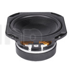 Speaker FaitalPRO 5FE120, 16 ohm, 5 inch