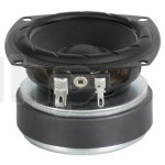 Fullrange speaker Beyma 3FR30V2, 8 ohm, 3 inch