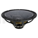 Speaker Ciare NDH15-3LW-22, 4 ohm, 15 inch