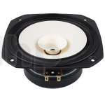 Fullrange speaker Fostex FE166NV2, 8 ohm, 166 x 166 mm