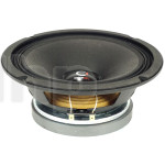 Speaker Ciare CM200N, 4 ohm, 8 inch