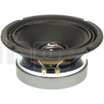 Speaker Ciare CM161, 4 ohm, 6.5 inch