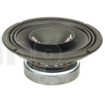 Bicone speaker Ciare CH201, 4 ohm, 10 inch
