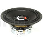 Speaker Ciare CMI160ND, 4 ohm, 6.5 inch