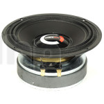 Speaker Ciare CMI160, 4 ohm, 6.5 inch
