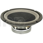Speaker Ciare HW202, 8 ohm, 8 inch