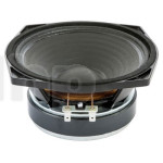 Speaker Ciare FXI6.38MR, 8 ohm, 6.5 inch