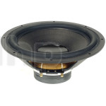 Speaker Ciare HW251N, 8 ohm, 10 inch