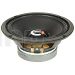 Speaker Ciare CME201, 4 ohm, 8 inch