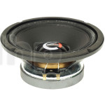 Speaker Ciare CMI200, 4 ohm, 8 inch